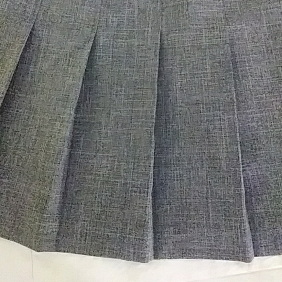 skirt - Picture 4 of 4